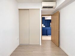 Sol Acres (D23), Condominium #621179381